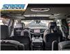 2026 Jeep Grand Wagoneer Limited (Stk: 46930) in Waterloo - Image 8 of 21
