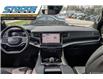 2026 Jeep Grand Wagoneer Limited (Stk: 46930) in Waterloo - Image 10 of 21