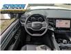 2026 Jeep Grand Wagoneer Limited (Stk: 46930) in Waterloo - Image 11 of 21
