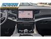2026 Jeep Grand Wagoneer Limited (Stk: 46930) in Waterloo - Image 12 of 21