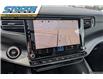 2026 Jeep Grand Wagoneer Limited (Stk: 46930) in Waterloo - Image 15 of 21