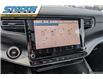 2026 Jeep Grand Wagoneer Limited (Stk: 46930) in Waterloo - Image 16 of 21