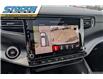 2026 Jeep Grand Wagoneer Limited (Stk: 46930) in Waterloo - Image 17 of 21