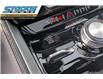 2026 Jeep Grand Wagoneer Limited (Stk: 46930) in Waterloo - Image 19 of 21