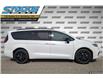 2026 Chrysler Pacifica Limited (Stk: 46949) in Waterloo - Image 2 of 19