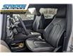 2026 Chrysler Pacifica Limited (Stk: 46949) in Waterloo - Image 4 of 19