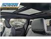 2026 Chrysler Pacifica Limited (Stk: 46949) in Waterloo - Image 5 of 19