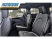 2026 Chrysler Pacifica Limited (Stk: 46949) in Waterloo - Image 6 of 19