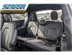 2026 Chrysler Pacifica Limited (Stk: 46949) in Waterloo - Image 7 of 19