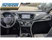 2026 Chrysler Pacifica Limited (Stk: 46949) in Waterloo - Image 8 of 19