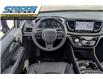 2026 Chrysler Pacifica Limited (Stk: 46949) in Waterloo - Image 9 of 19