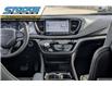 2026 Chrysler Pacifica Limited (Stk: 46949) in Waterloo - Image 10 of 19
