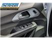 2026 Chrysler Pacifica Limited (Stk: 46949) in Waterloo - Image 11 of 19