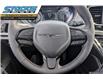 2026 Chrysler Pacifica Limited (Stk: 46949) in Waterloo - Image 12 of 19