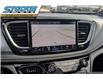 2026 Chrysler Pacifica Limited (Stk: 46949) in Waterloo - Image 13 of 19
