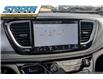 2026 Chrysler Pacifica Limited (Stk: 46949) in Waterloo - Image 14 of 19