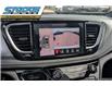2026 Chrysler Pacifica Limited (Stk: 46949) in Waterloo - Image 15 of 19