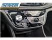 2026 Chrysler Pacifica Limited (Stk: 46949) in Waterloo - Image 16 of 19