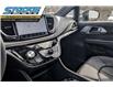 2026 Chrysler Pacifica Limited (Stk: 46949) in Waterloo - Image 19 of 19