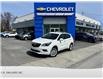 2017 Buick Envision Premium II (Stk: 2861) in Lac-Mégantic, - Image 1 of 19
