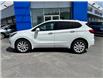 2017 Buick Envision Premium II (Stk: 2861) in Lac-Mégantic, - Image 2 of 19 2017 Buick Envision Premium II (Stk: 2861) in Lac-Mégantic, - Image 2 of 19