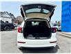 2017 Buick Envision Premium II (Stk: 2861) in Lac-Mégantic, - Image 3 of 19 2017 Buick Envision Premium II (Stk: 2861) in Lac-Mégantic, - Image 3 of 19