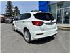 2017 Buick Envision Premium II (Stk: 2861) in Lac-Mégantic, - Image 5 of 19 2017 Buick Envision Premium II (Stk: 2861) in Lac-Mégantic, - Image 5 of 19