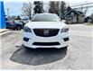 2017 Buick Envision Premium II (Stk: 2861) in Lac-Mégantic, - Image 6 of 19 2017 Buick Envision Premium II (Stk: 2861) in Lac-Mégantic, - Image 6 of 19