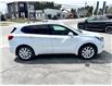 2017 Buick Envision Premium II (Stk: 2861) in Lac-Mégantic, - Image 8 of 19 2017 Buick Envision Premium II (Stk: 2861) in Lac-Mégantic, - Image 8 of 19