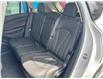 2017 Buick Envision Premium II (Stk: 2861) in Lac-Mégantic, - Image 9 of 19 2017 Buick Envision Premium II (Stk: 2861) in Lac-Mégantic, - Image 9 of 19