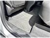 2017 Buick Envision Premium II (Stk: 2861) in Lac-Mégantic, - Image 10 of 19 2017 Buick Envision Premium II (Stk: 2861) in Lac-Mégantic, - Image 10 of 19