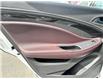 2017 Buick Envision Premium II (Stk: 2861) in Lac-Mégantic, - Image 11 of 19 2017 Buick Envision Premium II (Stk: 2861) in Lac-Mégantic, - Image 11 of 19