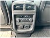 2017 Buick Envision Premium II (Stk: 2861) in Lac-Mégantic, - Image 12 of 19 2017 Buick Envision Premium II (Stk: 2861) in Lac-Mégantic, - Image 12 of 19