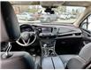 2017 Buick Envision Premium II (Stk: 2861) in Lac-Mégantic, - Image 13 of 19 2017 Buick Envision Premium II (Stk: 2861) in Lac-Mégantic, - Image 13 of 19