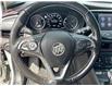 2017 Buick Envision Premium II (Stk: 2861) in Lac-Mégantic, - Image 14 of 19 2017 Buick Envision Premium II (Stk: 2861) in Lac-Mégantic, - Image 14 of 19