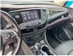 2017 Buick Envision Premium II (Stk: 2861) in Lac-Mégantic, - Image 15 of 19 2017 Buick Envision Premium II (Stk: 2861) in Lac-Mégantic, - Image 15 of 19