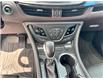 2017 Buick Envision Premium II (Stk: 2861) in Lac-Mégantic, - Image 16 of 19 2017 Buick Envision Premium II (Stk: 2861) in Lac-Mégantic, - Image 16 of 19