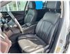 2017 Buick Envision Premium II (Stk: 2861) in Lac-Mégantic, - Image 18 of 19 2017 Buick Envision Premium II (Stk: 2861) in Lac-Mégantic, - Image 18 of 19