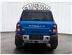 2026 Ford Bronco Sport Badlands (Stk: 26S012) in ROCKY MOUNTAIN HOUSE - Image 4 of 15