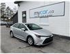 2024 Toyota Corolla  (Stk: 260365) in Kingston - Image 1 of 21
