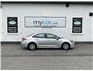 2024 Toyota Corolla  (Stk: 260365) in Kingston - Image 2 of 21