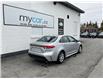 2024 Toyota Corolla  (Stk: 260365) in Kingston - Image 3 of 21