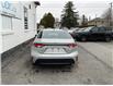 2024 Toyota Corolla  (Stk: 260365) in Kingston - Image 4 of 21