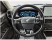 2026 Ford Bronco Sport Badlands (Stk: 26S012) in ROCKY MOUNTAIN HOUSE - Image 12 of 15