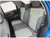 2026 Ford Bronco Sport Badlands (Stk: 26S012) in ROCKY MOUNTAIN HOUSE - Image 13 of 15