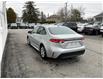 2024 Toyota Corolla  (Stk: 260365) in Kingston - Image 5 of 21