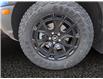 2026 Ford Bronco Sport Badlands (Stk: 26S012) in ROCKY MOUNTAIN HOUSE - Image 14 of 15