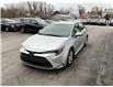 2024 Toyota Corolla  (Stk: 260365) in Kingston - Image 6 of 21