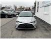 2024 Toyota Corolla  (Stk: 260365) in Kingston - Image 7 of 21