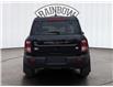 2026 Ford Bronco Sport Big Bend (Stk: 26S016) in ROCKY MOUNTAIN HOUSE - Image 4 of 15